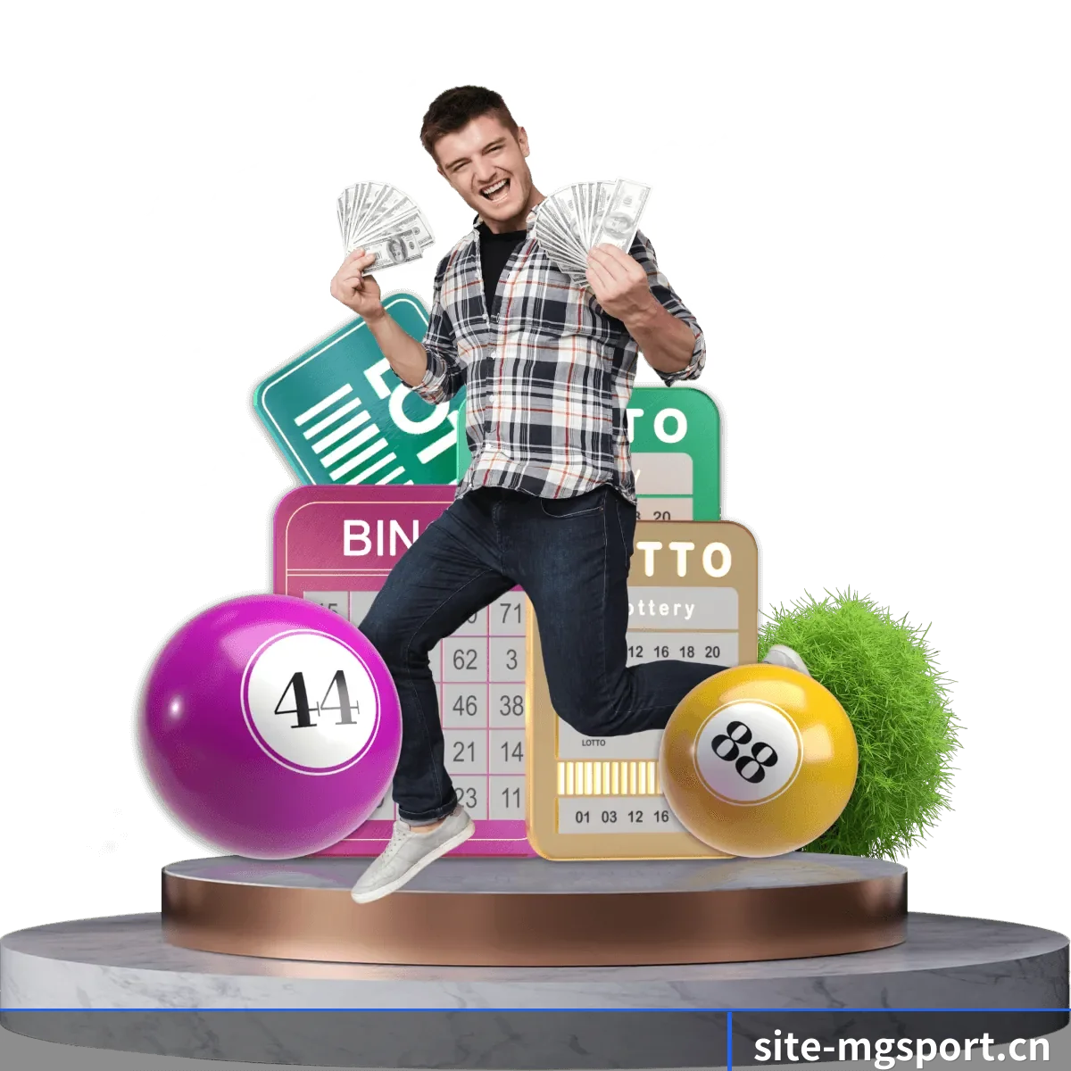 满冠体育(MG SPORTS)官方网站 APP 界面